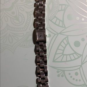 Esquire ladies small watch